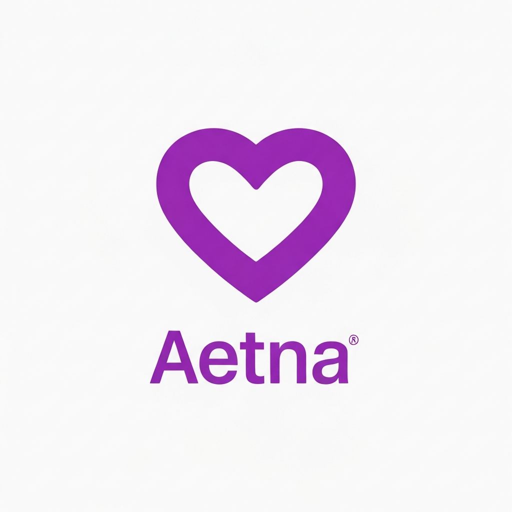 Aetna logo