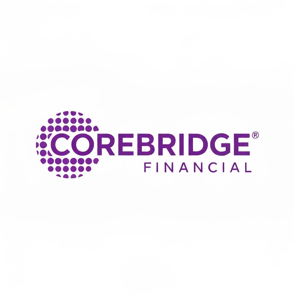 Corebridge Financial logo