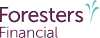 Foresters Financial logo