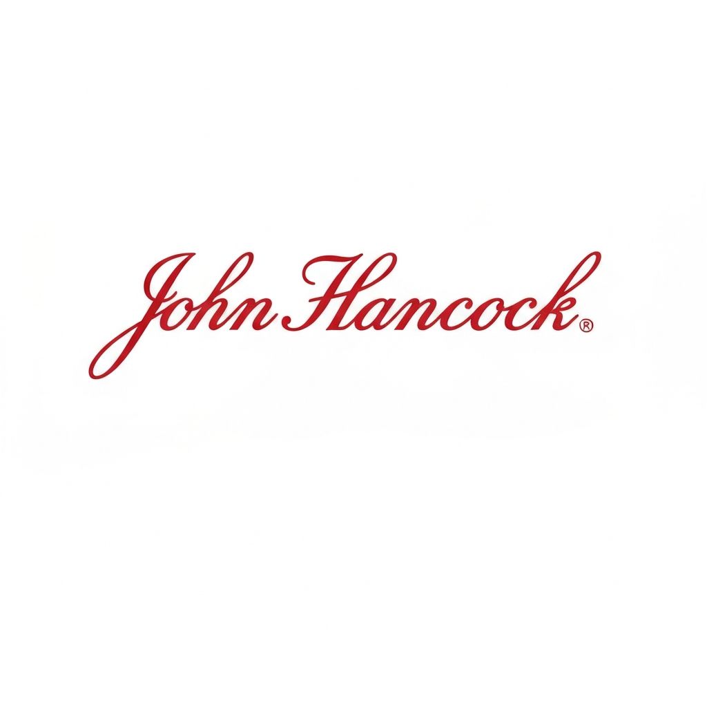John Hancock logo