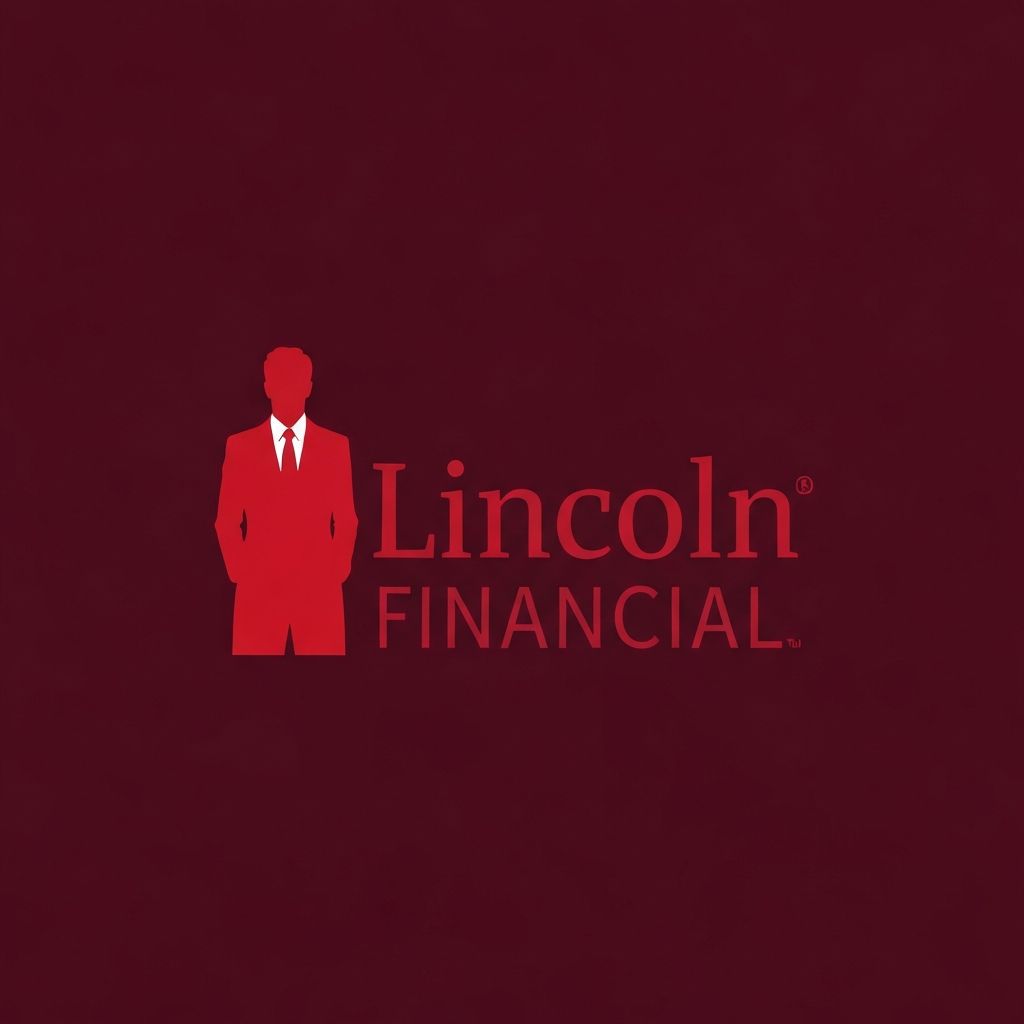 Lincoln Financial logo