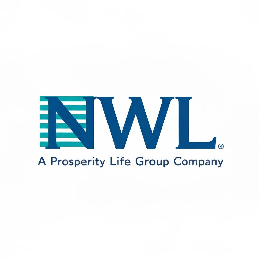 National Western Life logo